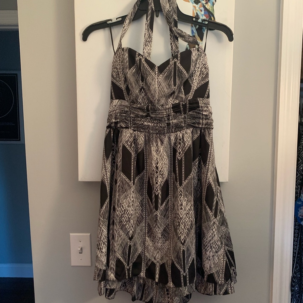 Women’s Guess Dress